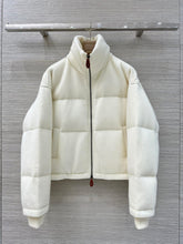 LP COAT STYLE 146